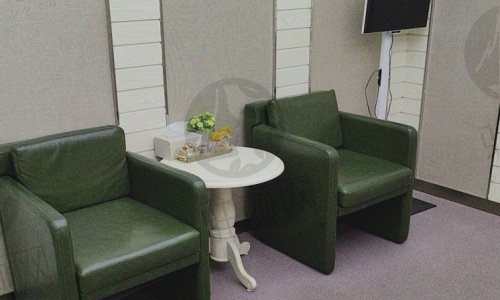 如何预约霍登轮医生? 如何预约霍登轮医生?