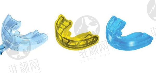南通美奥口腔门诊部预约渠道
