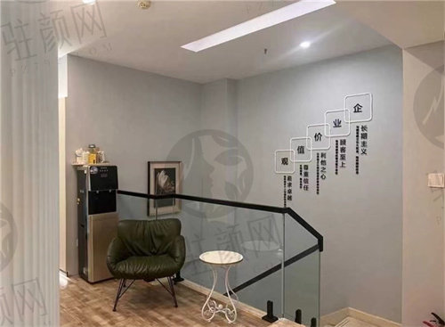 济南可恩口腔医院怎么样？技术与服务双优的口腔健康首选地