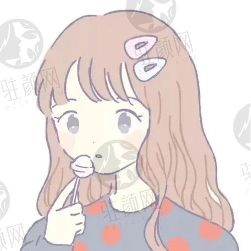 句子侦探