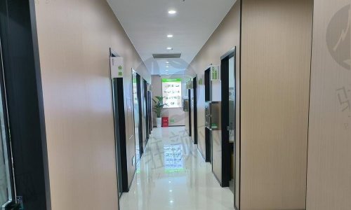 北京美冠塔口腔医院地址在哪？5家连锁店地址和交通线路全给你(附价格表）