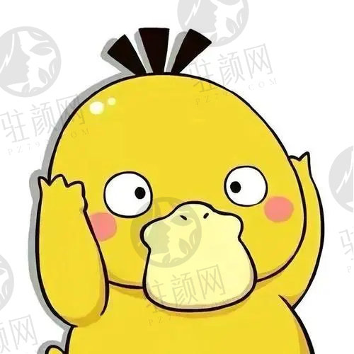 词汇精灵