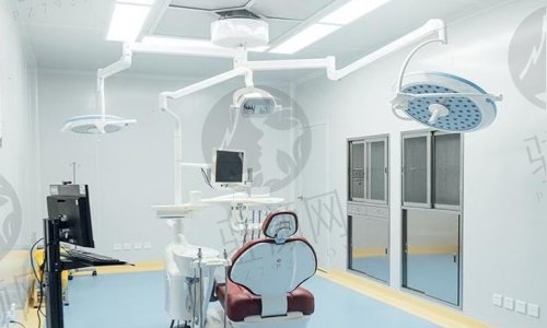 长沙美奥口腔张益铭隐适美矫正18663元起，效果持久社交无负担！