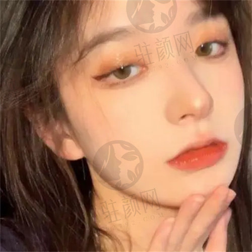 校对彩虹