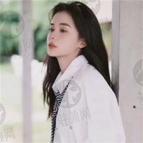 语法小精灵