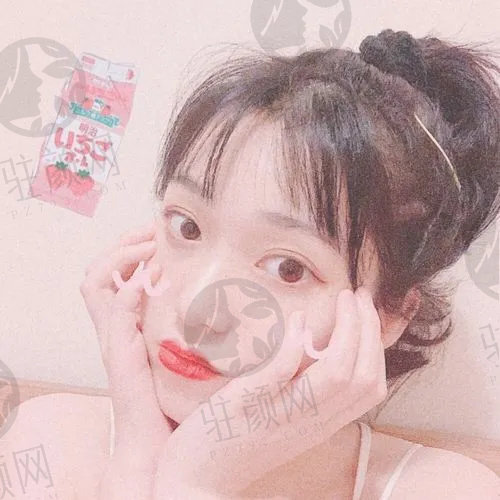 语法小熊