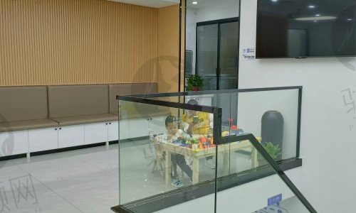 2025北京顺义区牙科医院排名前十公布，哪家才是你的心头好？