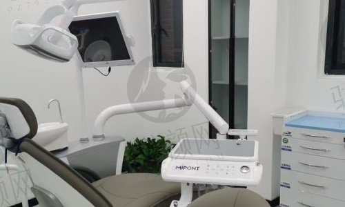 北京种植牙纳入医保了吗？并没有，但北京中诺、北京大学口腔医院这些医院可报。