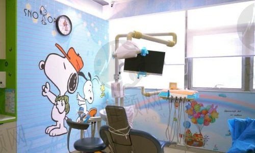 北京维尔口腔医院6家分院指南｜西城+紫竹桥+三元桥等地址电话价格全解析