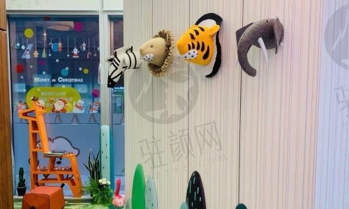 唐山博尔口腔医院电话公布啦，价格、医生、项目一网打尽