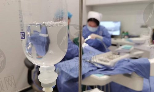 顺德口腔医院哪家最好？五大热门医院深度揭秘