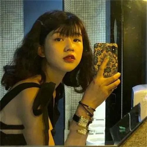 校对彩虹