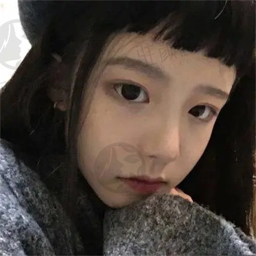 文字精灵