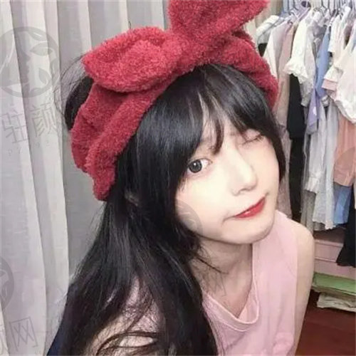 故事编织者