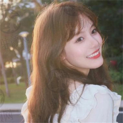 校对彩虹