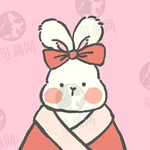 创作巫师