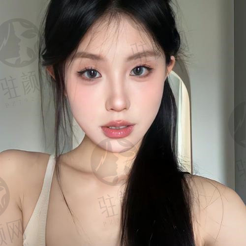 校对小丑
