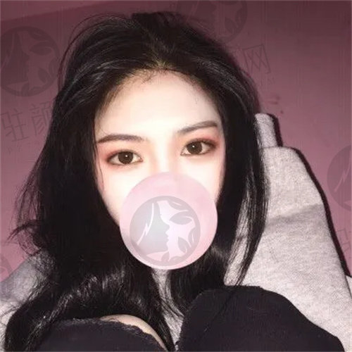 语法小精灵