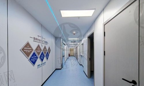 肇庆麦芽联城口腔医院