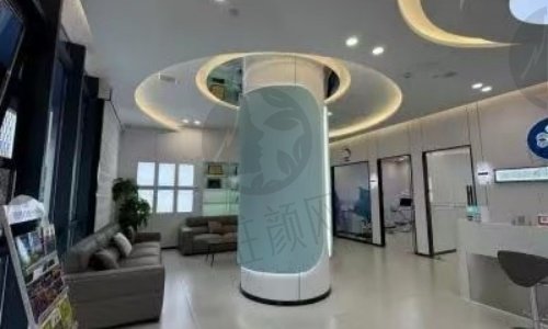 宁波牙博士口腔医院怎么样？私立正规医院，种牙矫正价格全解析还有各分院区信息