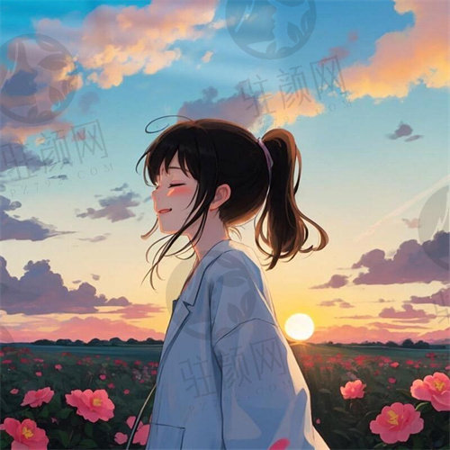 校对小丑