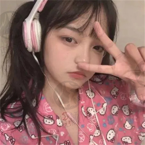 词汇小丑