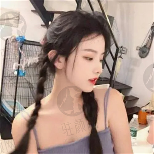 创意彩虹桥