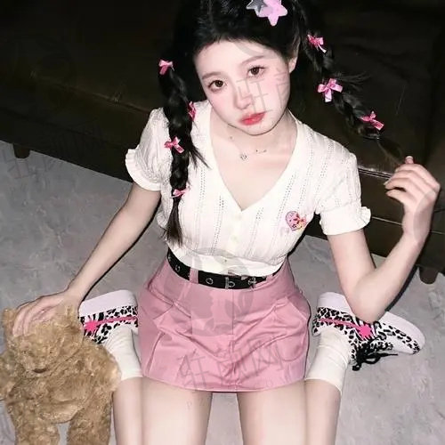 想象力小鹿