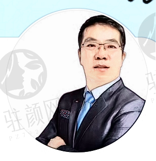 苏涛