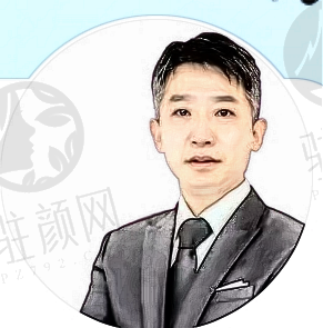 刘保民
