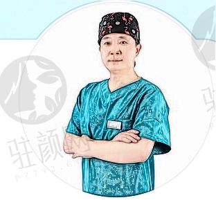 贾江