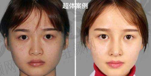 有医生生独特技术与实例