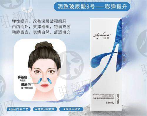 徐少骏医生：定制化动感丰胸的骨干医生