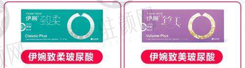 长沙皮肤科医院擅长治疗痤疮的骨干医生