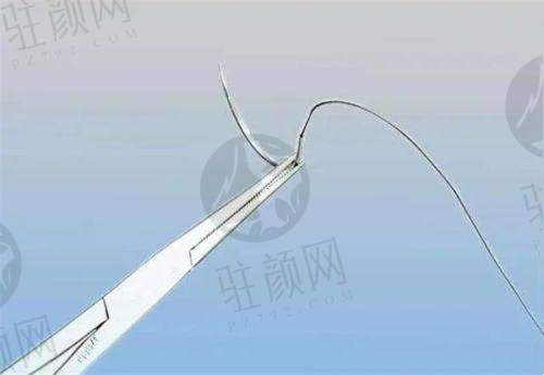 上海华美医疗美容医院