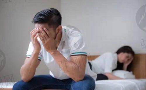 科室丰富，特色突出