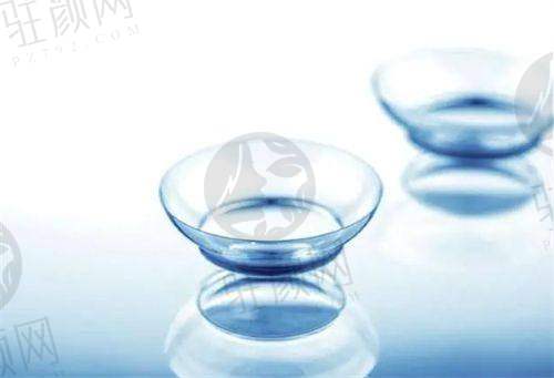 枣庄矿业集团中 心医院：设备精良保护