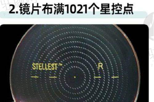 新疆空军 医院眼科的科研成果
