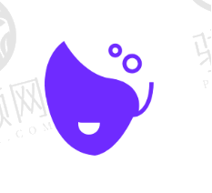 医生专精，经验多
