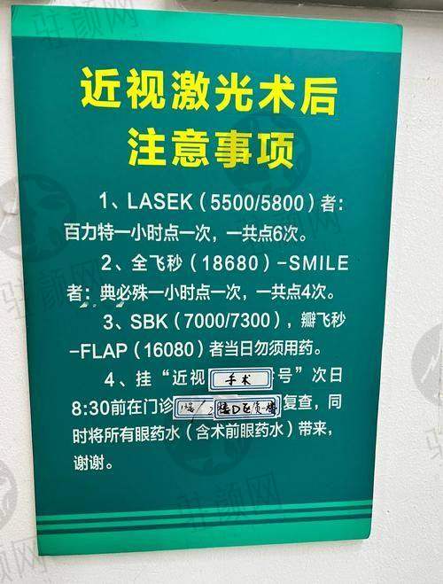 附加费用情况