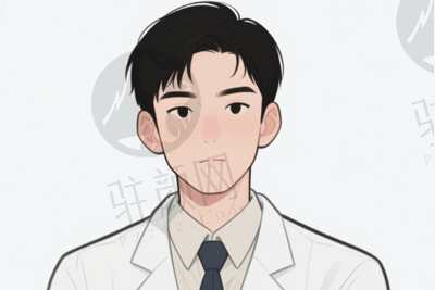东莞其他医院皮肤科医生