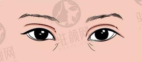 无锡市儿童医院：专注儿童皮肤问题的医生团队