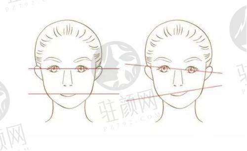 专精医生团队