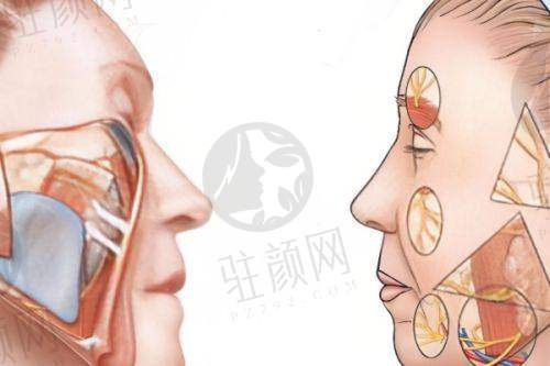 韩国颈部拉皮手术哪家强？延世多仁、原辰等多家医院实力揭秘！ 