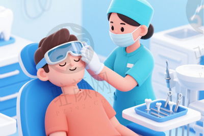 深圳与华西相关的三家口腔医院盘点：医生技术强、价格实惠！ 