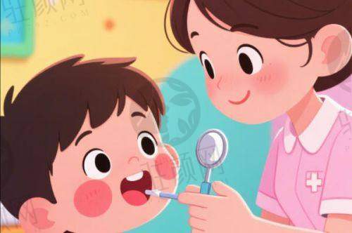 深圳麦芽口腔值得选吗