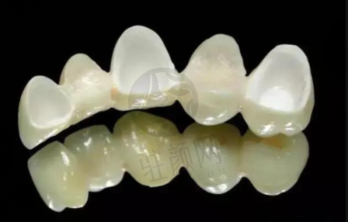 朗朗口腔部分分店信息