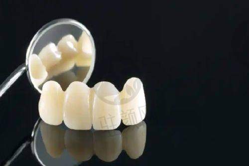 专精的医生团队