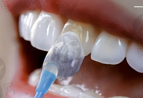 深圳凯伦口腔的其他信息