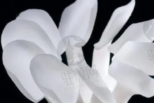 深圳新安麦芽口腔门诊部地址及乘车路线